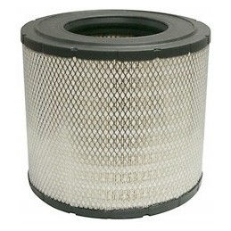 Baldwin RS4622 oro filtro įdėklas