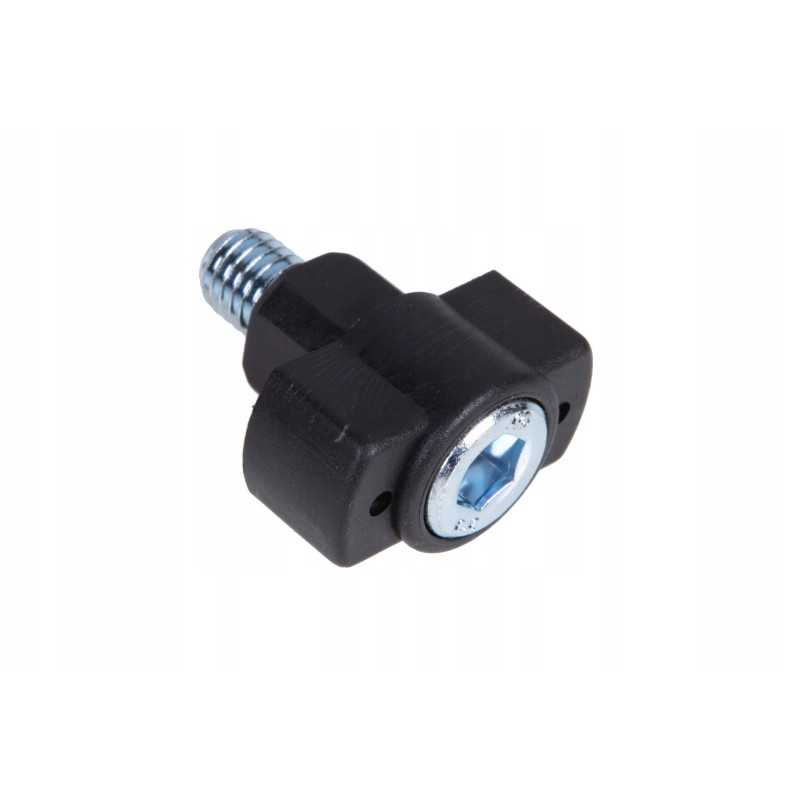 D28780516 indukcinis jutiklis