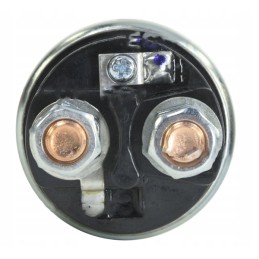 Starterio jungiklis r10a 24v, skirtas bison star au