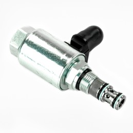 Solenoidinis vožtuvas 50760069 granitas