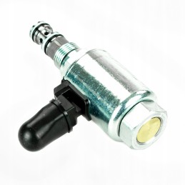 Solenoidinis vožtuvas 50760069 granitas