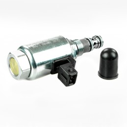 Solenoidinis vožtuvas 50760069 granitas