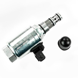 Solenoidinis vožtuvas 50760069 granitas