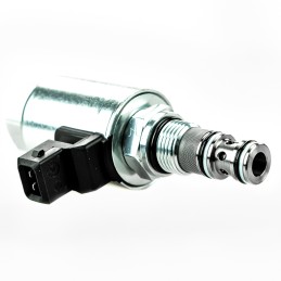 Solenoidinis vožtuvas 50760069 granitas