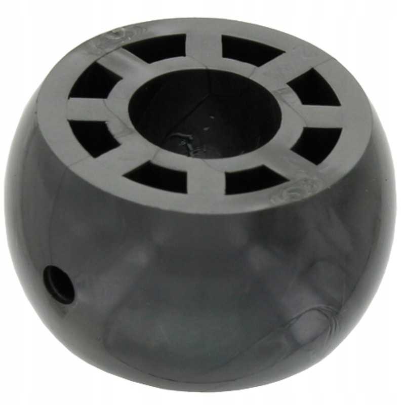 Perjungimo rutulys 70815110