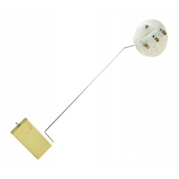 degalų lygio jutiklis c 385 8935297338003445042 a