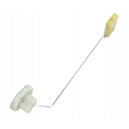 degalų lygio jutiklis c 385 8935297338003445042 a