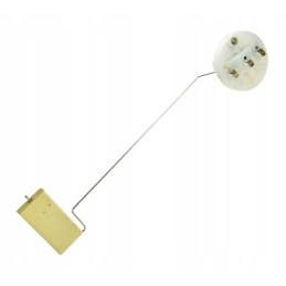 degalų lygio jutiklis c 385 8935297338003445042 a