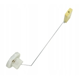 degalų lygio jutiklis c 385 8935297338003445042 a