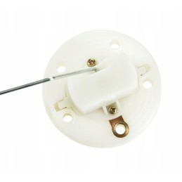 degalų lygio jutiklis c 385 8935297338003445042 a