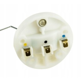 degalų lygio jutiklis c 385 8935297338003445042 a