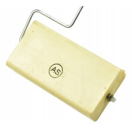 degalų lygio jutiklis c 385 8935297338003445042 a