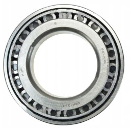 Polosi guolis, cbk 335 galutinė pavara, skirta mf 3 4 3027904m