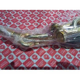 C360 Ursus šoninė grandinė