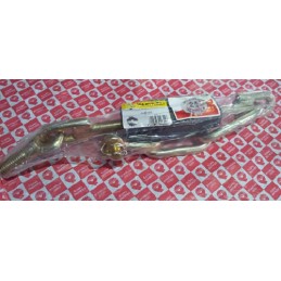 C360 Ursus šoninė grandinė