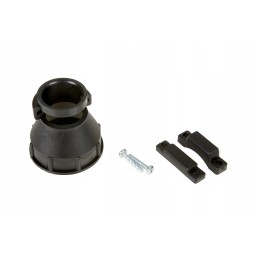 213509 0 elektros lizdo galas