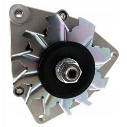 Generatorius 14v 65a deutz fendt ford new holland