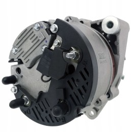 Generatorius 14v 65a deutz fendt ford new holland