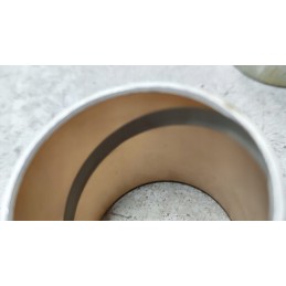 MF 235 255 Ursus vairo guolio remonto komplektas