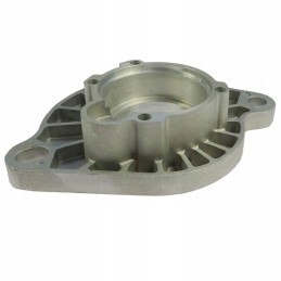 Ford New Holland magneton starterio galvutė