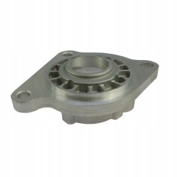 Ford New Holland magneton starterio galvutė