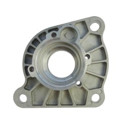 Ford New Holland magneton starterio galvutė