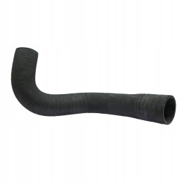 Apatinė radiatoriaus žarna 84497c1 sustiprinta Ando laidu