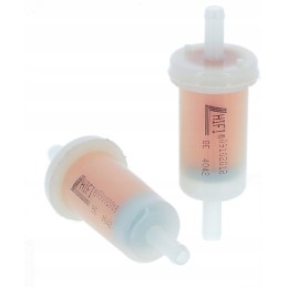 BE 4042 benzino filtras