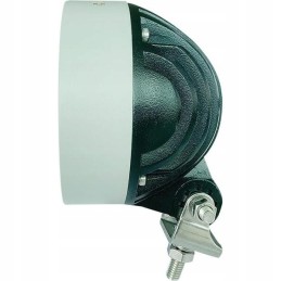 Halogeninė LED darbo lempa 40w 4500lm plataus kampo