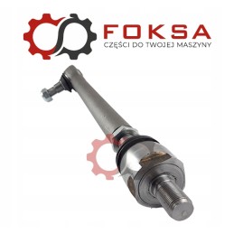 Manitou pilnas jungtis 10062907 dana prieskonis