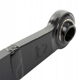 Kabelio apatinė kairioji svirtis c 330m c 335 c 330 orig