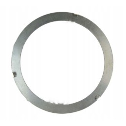 P pavarų dėžės planetinio reduktoriaus traukos poveržlė