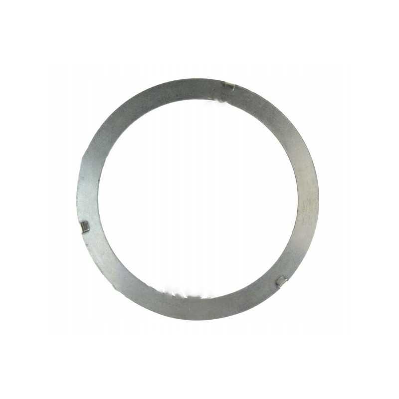 P pavarų dėžės planetinio reduktoriaus traukos poveržlė