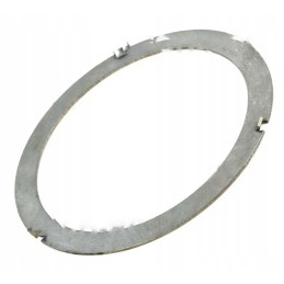 P pavarų dėžės planetinio reduktoriaus traukos poveržlė