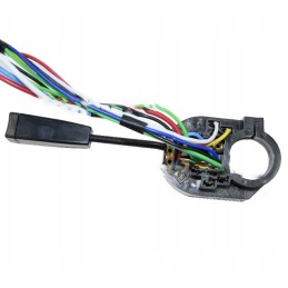 Zetor 59115624 aparato posūkio signalo jungiklis