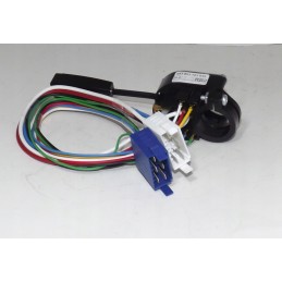 Zetor 59115624 aparato posūkio signalo jungiklis