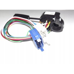 Zetor 59115624 aparato posūkio signalo jungiklis