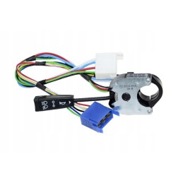 Zetor 59115624 aparato posūkio signalo jungiklis