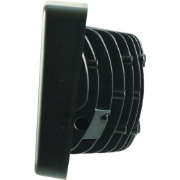 LED darbo lempa 5400 liumenų lh rh 152147