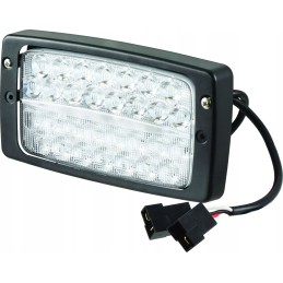 LED darbo lempa 5400 liumenų lh rh 152147