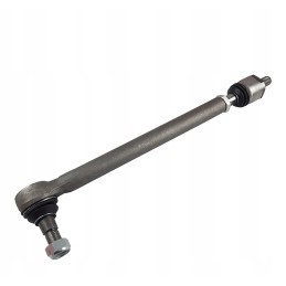 Pilnas sąnarių manitou 600673 dana prieskonis