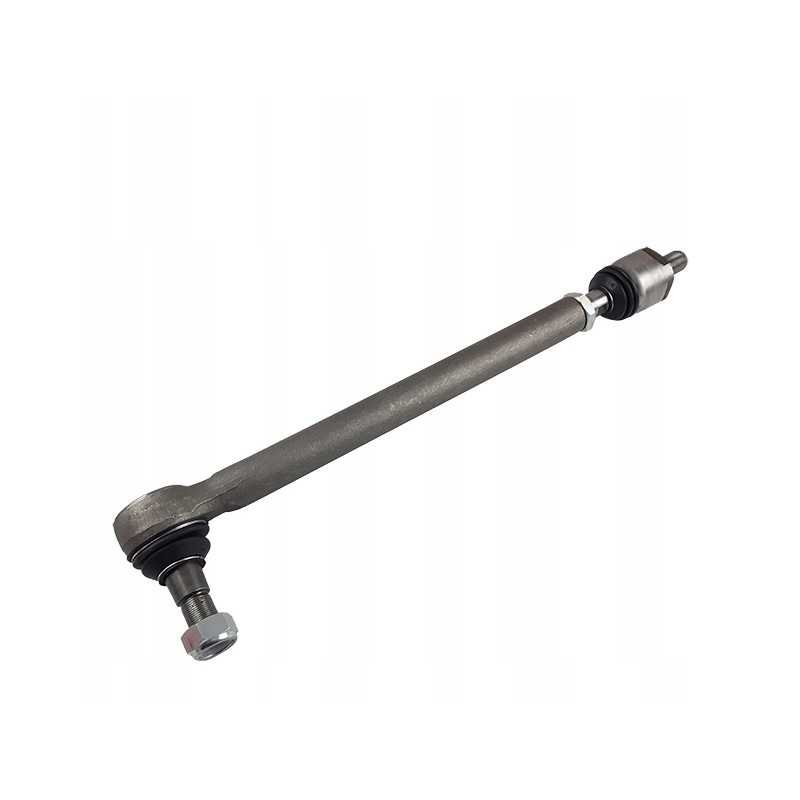 Pilnas sąnarių manitou 600673 dana prieskonis