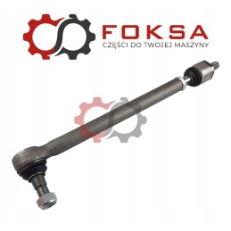 Pilnas sąnarių manitou 600673 dana prieskonis