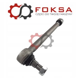 Pilnas sąnarių manitou 600673 dana prieskonis