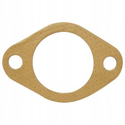 Antspaudas 1x įmontuotas 38018107 granitas