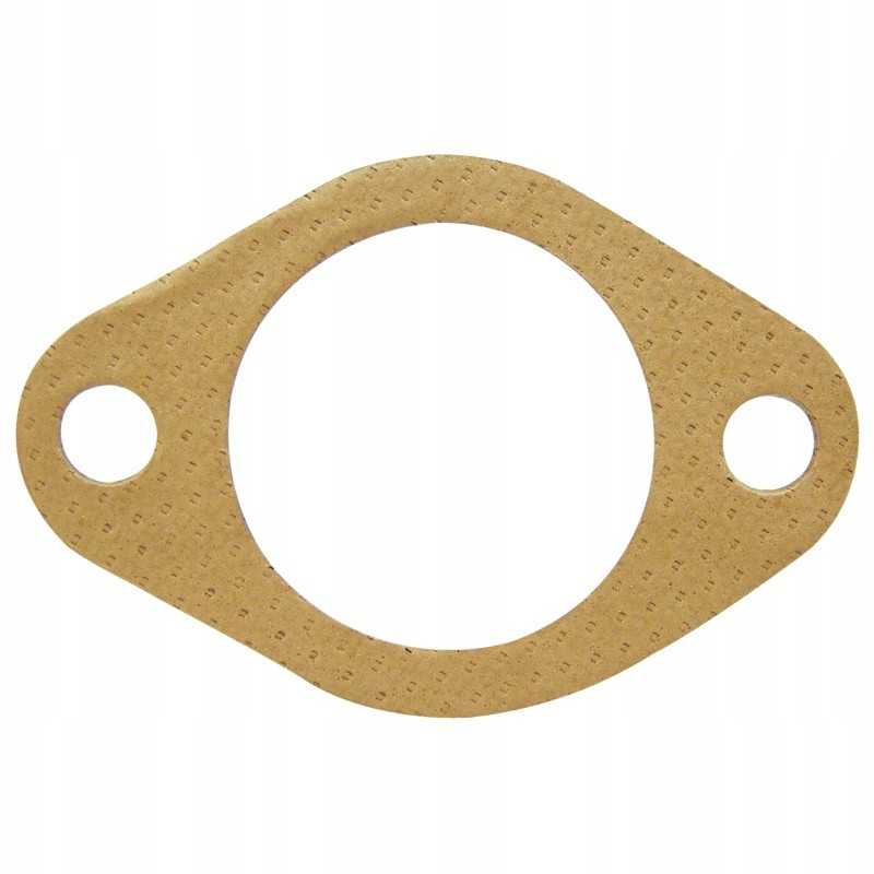 Antspaudas 1x įmontuotas 38018107 granitas