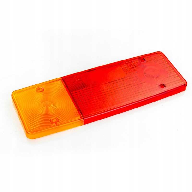 Kombinuoto lempos gaubtas 549p