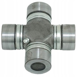 Priekinis varomasis skersinis elementas ursus 3514 4514 mf 75mm