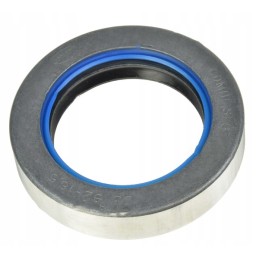 Verdančio užpuoliko kova 55x82x165 12014159 342