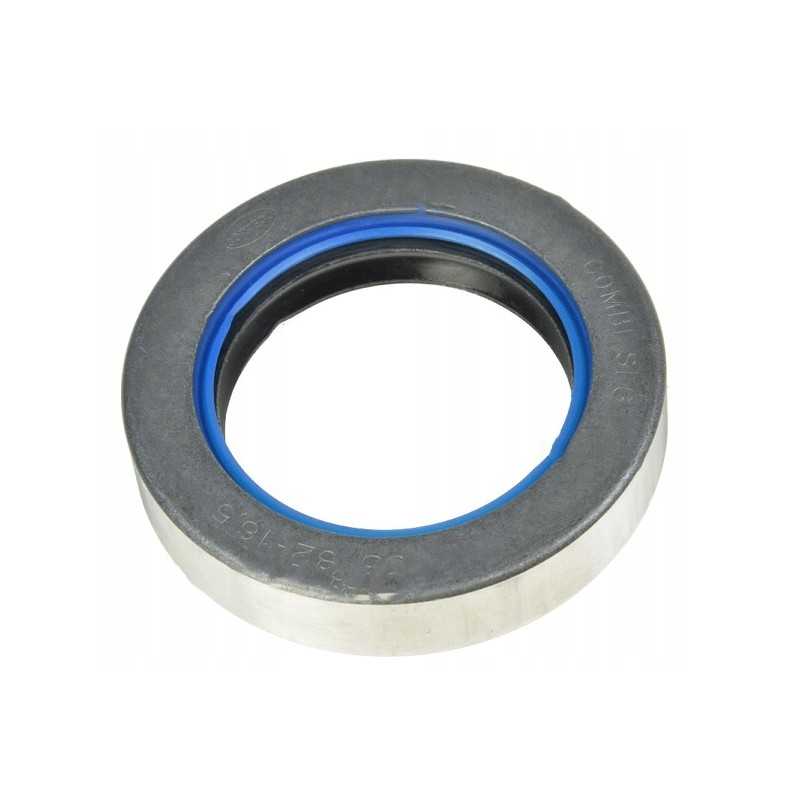 Verdančio užpuoliko kova 55x82x165 12014159 342